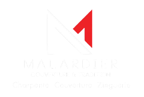 MALARDIER COUVERTURE ZINGUERIE SARL